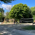 Accessible Avec Terrasse A - Api-1-52-596 *