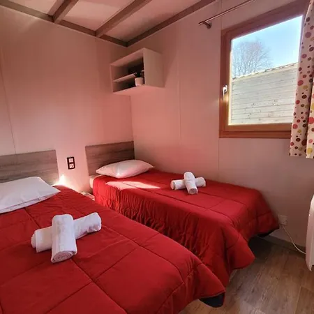 Accessible Avec Terrasse A - Api-1-52-596 * クロン