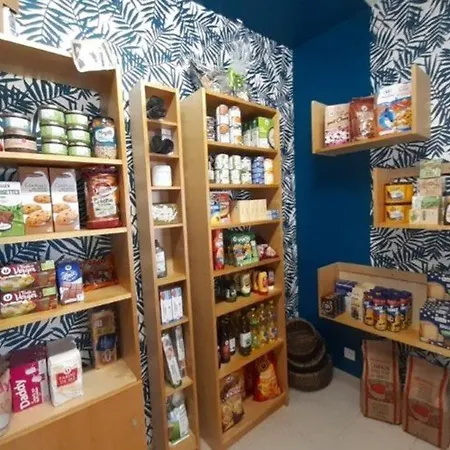 Accessible Avec Terrasse A - Api-1-52-596